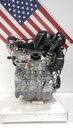 Motor Ford Lincoln Explorer MKC 2.3 EcoBoost T23HD0D
