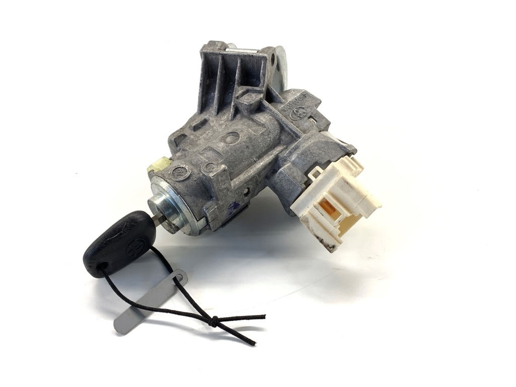 [STARK-871862] Portavasos TOYOTA YARIS (_P13_) 2010-2022