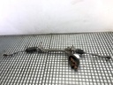 Caja de cambios Toyota Yaris (_P13_) 1.5 (NSP131_) 82 kW 2010-2022