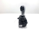 Palanca de cambio BMW Serie 3 Touring (F31) 2012-2019