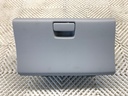 Guantero SUZUKI SWIFT VI (ZD_, ZC_) 2023 -