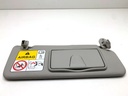 Parasol derecho SUZUKI SWIFT VI (ZD_, ZC_) 2023-