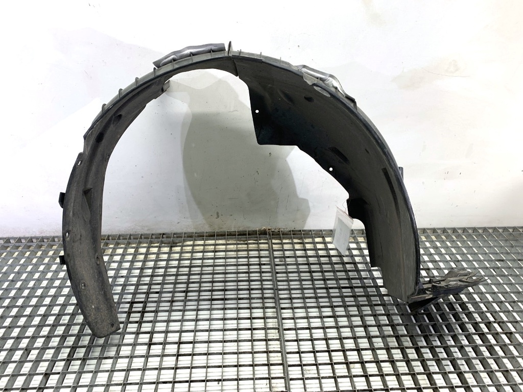 [STARK-872275] Panel trasero derecho SUZUKI SWIFT VI (ZD_, ZC_) 2023-