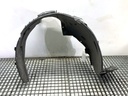 Panel trasero derecho SUZUKI SWIFT VI (ZD_, ZC_) 2023-