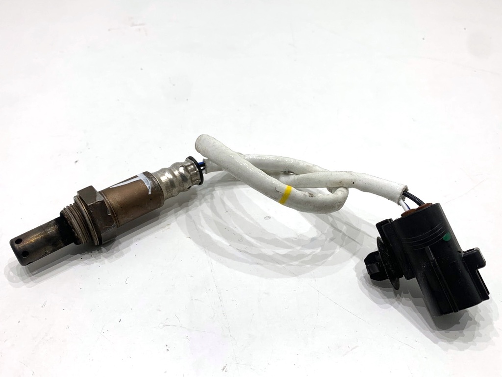 [STARK-872315] Sonda Lambda Suzuki Swift VI (ZD_, ZC_) 2023 -