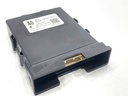Módulo de control motor SUZUKI SWIFT VI (ZD, ZC) 1.2 VVT Hybrid (ZCEDS, AOL312) 61 kW 83 CV