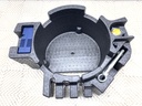 Kit de herramientas OPEL Insignia B Sports Tourer (Z18) 2.0 CDTi 174 CV 2020-2022