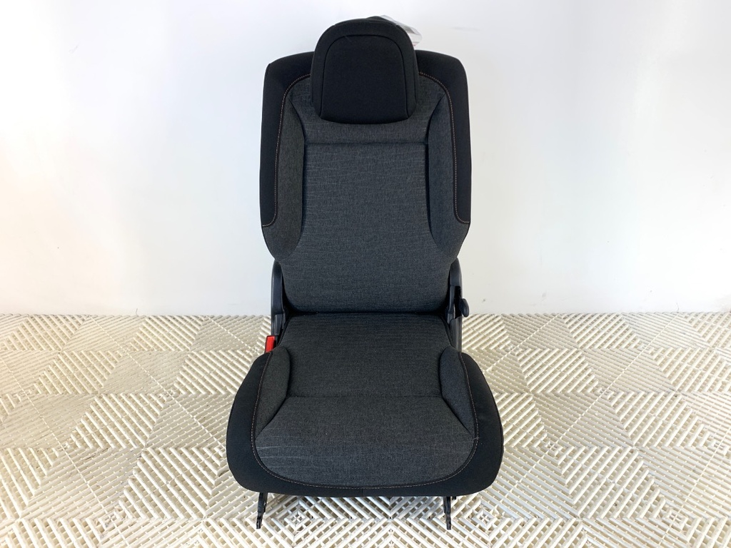 [STARK-873008] Asiento trasero CITROEN BERLINGO MULTISPACE (B9) 2008-2022