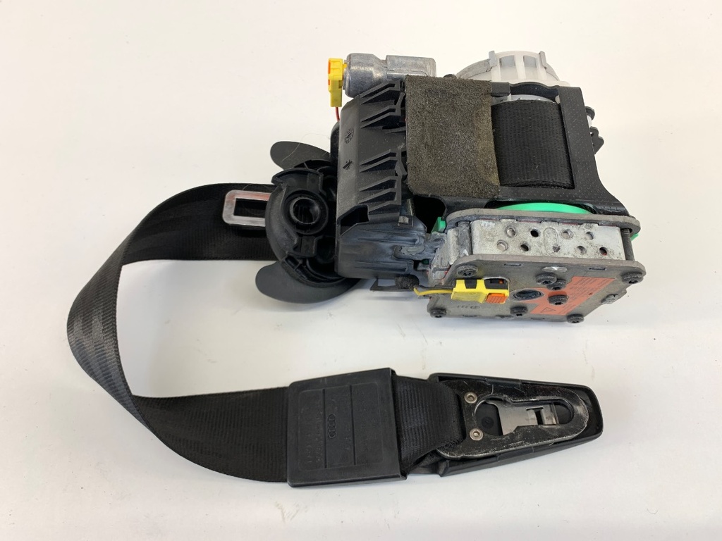 [STARK-872762] Airbag delantero izquierdo AUDI A6 C7 Avant (4G5, 4GD) 2011-2018 - 4G8857705B