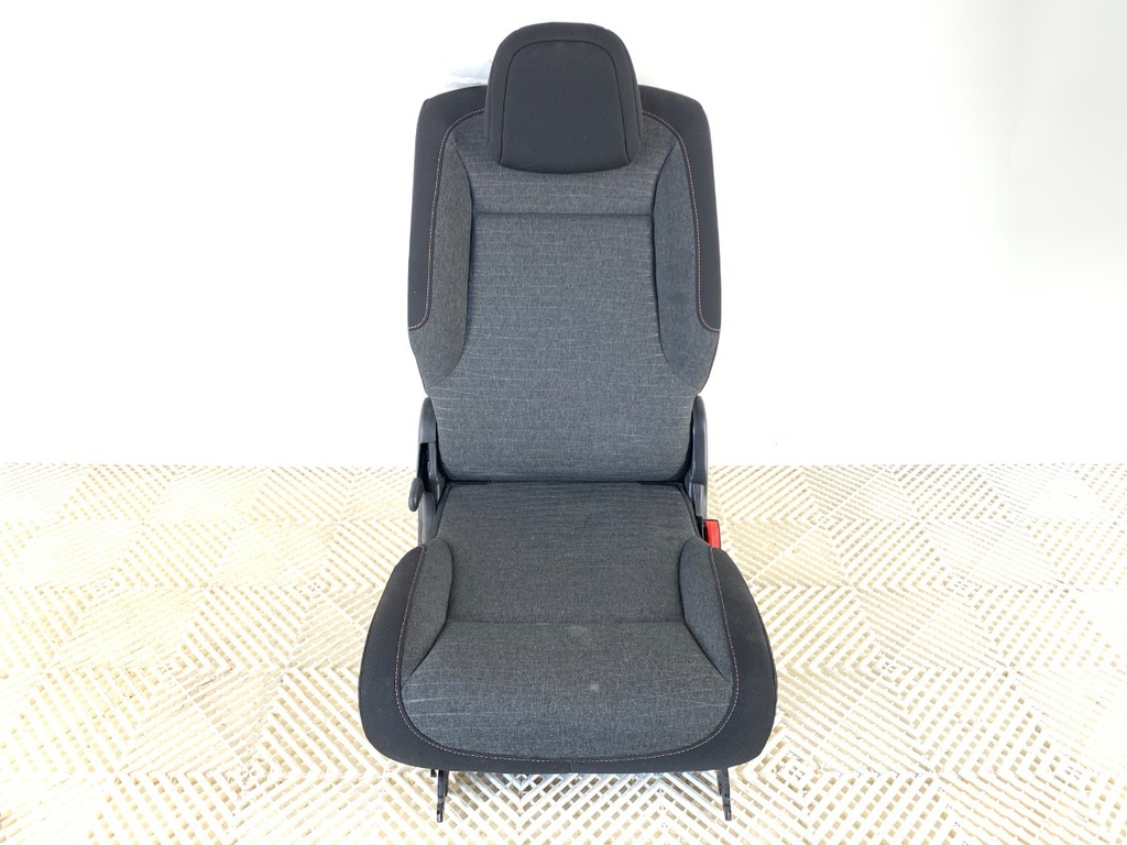 [STARK-872990] Asiento trasero CITROEN BERLINGO MULTISPACE (B9) 2008-2022 1.6 BlueHDi 100
