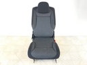 Asiento trasero CITROEN BERLINGO MULTISPACE (B9) 2008-2022 1.6 BlueHDi 100