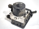 Bomba ABS VW Golf V Variant (1K5) 1.9 TDI 105 CV 2007-2009