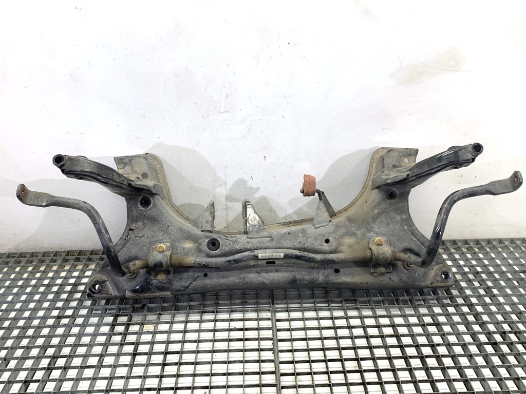 [STARK-873900] Soporte de motor Ford Fiesta VII (HJ, HF) 1.1 Ti-VCT 55 kW