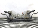 Soporte de motor Ford Fiesta VII (HJ, HF) 1.1 Ti-VCT 55 kW