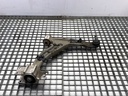 Aleta delantera derecha Mercedes-Benz Clase GLA (X156) 2013-2022 A1563300200