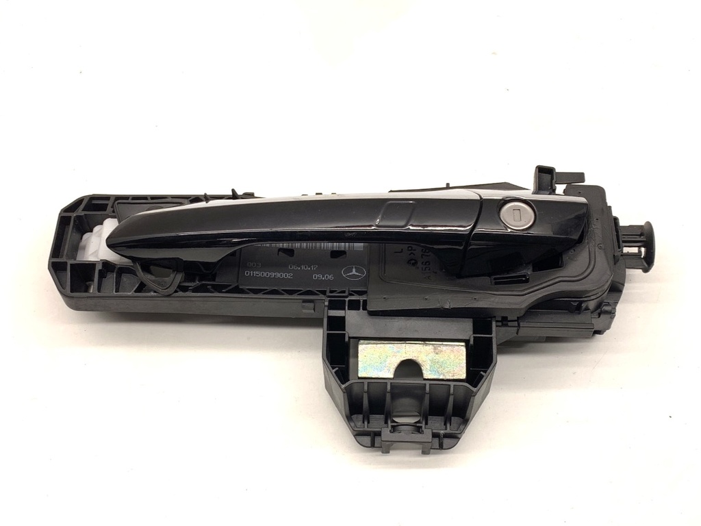 [STARK-874052] Maneta exterior de puerta delantera izquierda Mercedes-Benz Clase GLA (X156) 2013-2022