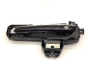 Maneta exterior de puerta delantera izquierda Mercedes-Benz Clase GLA (X156) 2013-2022