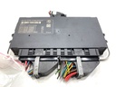 Módulo de confort BMW Serie 5 (F10) 2009-2016 525d xDrive 160kW 2011-2016