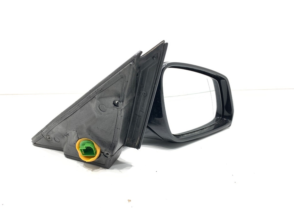 [STARK-874340] Retrovisor derecho BMW Serie 5 (F10) 2009-2016