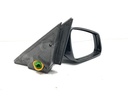 Retrovisor derecho BMW Serie 5 (F10) 2009-2016