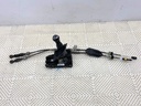 Palanca de cambios TOYOTA YARIS (_P21_, _PA1_, _PH1_) 2020-