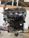 Motor Hyundai Sonata VIII 2.0 Hybrid