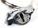 Cerradura de puerta delantera izquierda TOYOTA YARIS (_P21_, _PA1_, _PH1_) 2020-