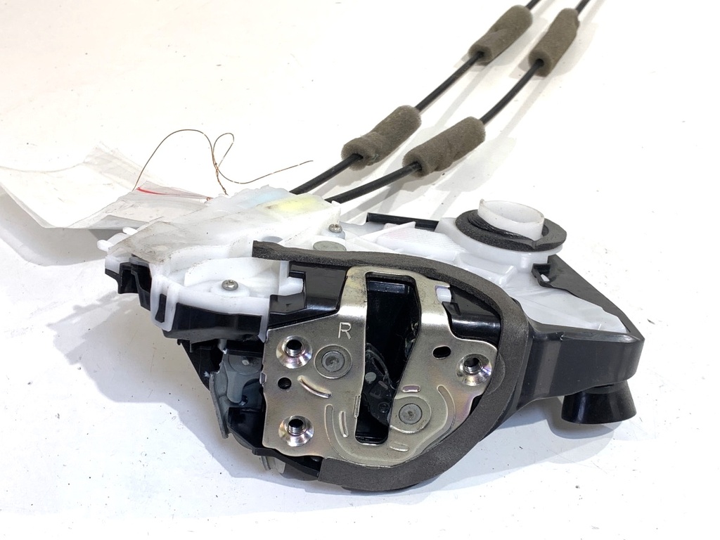 [STARK-874448] Cerradura de puerta delantera derecha para Toyota Yaris (P21, PA1, PH1) 2020-