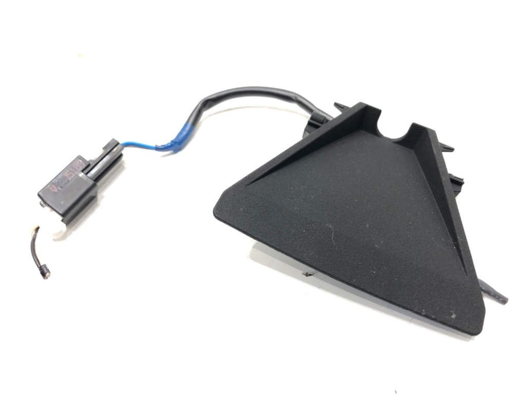[STARK-874571] Módulo de control Toyota Yaris 1.5 (MXPA11) 2020-2022