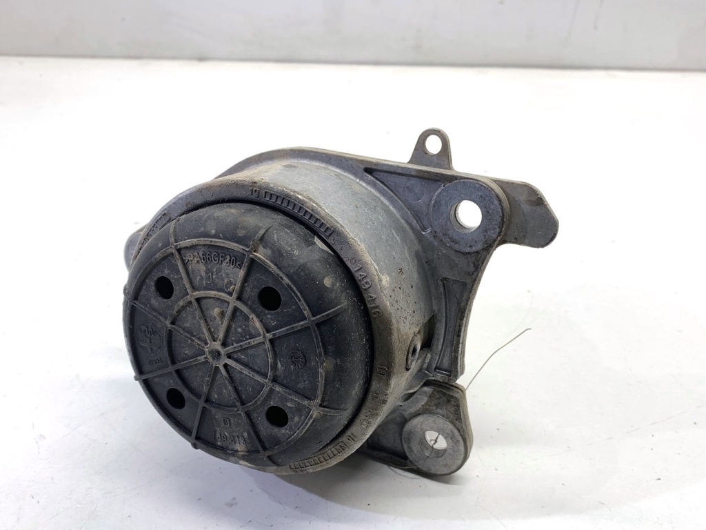 [STARK-874865] Soporte de motor izquierdo ALFA ROMEO STELVIO (949_) 2.0 206 kW