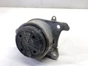 Soporte de motor izquierdo ALFA ROMEO STELVIO (949_) 2.0 206 kW