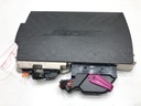 Amplificador de audio AUDI A8 D4 (4H2, 4H8, 4HC, 4HL) 2009-2018