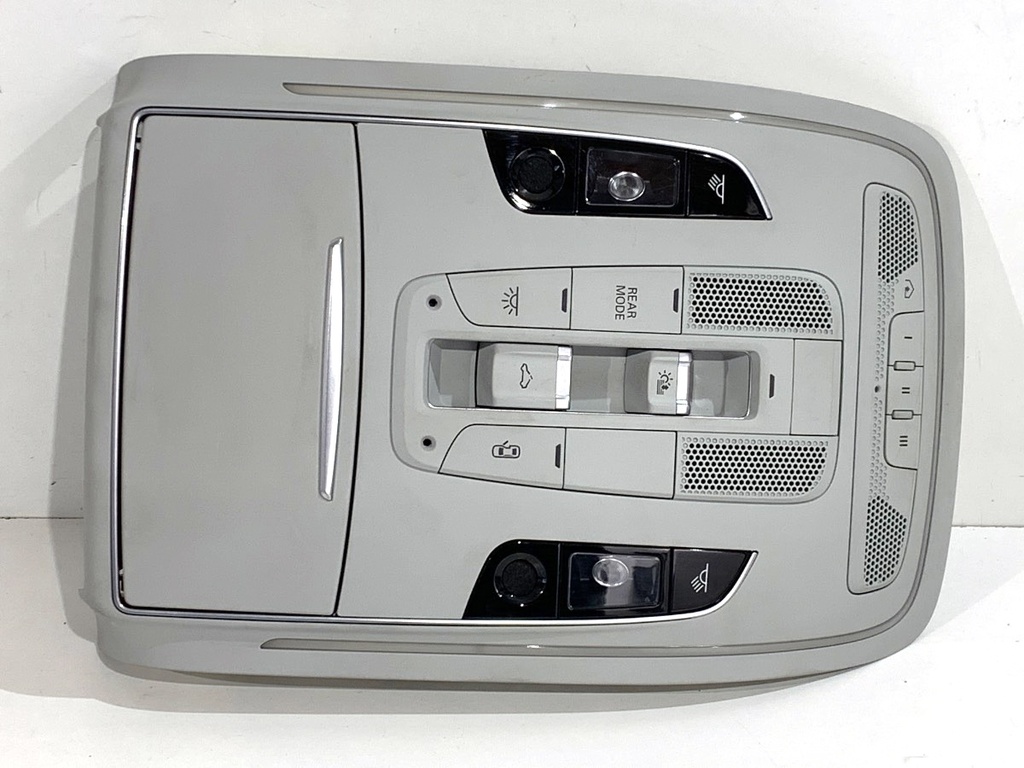 [STARK-875082] Lámpara de techo Audi A8 D4 (4H2, 4H8, 4HC, 4HL) 2009-2018