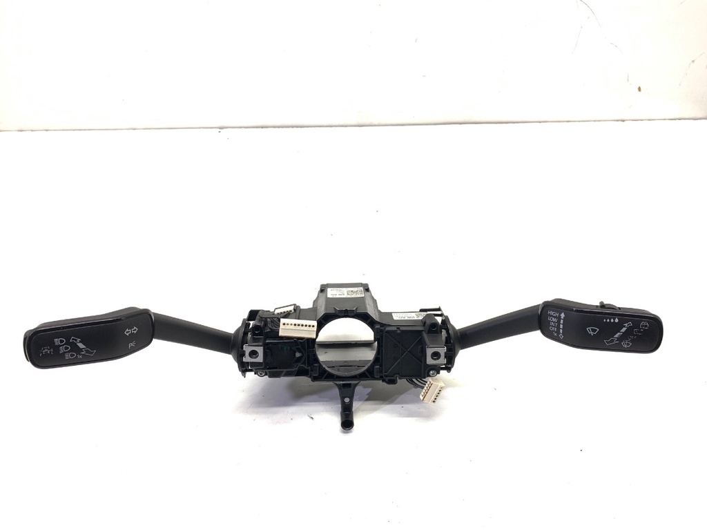 [STARK-875506] Combinado de luces VW Golf VII Variant (BA5, BV5) 2.0 TDI 150 CV 2013-2022