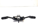 Combinado de luces VW Golf VII Variant (BA5, BV5) 2.0 TDI 150 CV 2013-2022