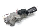 Portavasos Toyota Yaris (_P21_, _PA1_, _PH1_) 2020 - 45020-02-14