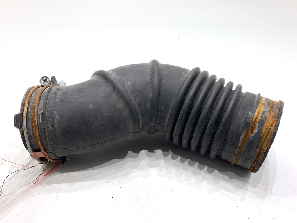 [STARK-875703] FILTRO DE AIRE TOYOTA YARIS (_P21_, _PA1_, _PH1_) 1.5 (MXPA11) 92kW [125CV]