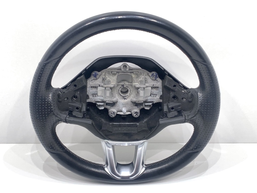 [STARK-876119] Volante de dirección PEUGEOT 2008 I (CU_) 2013-2022 1.2 THP 130 / PureTech 130