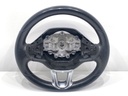 Volante de dirección PEUGEOT 2008 I (CU_) 2013-2022 1.2 THP 130 / PureTech 130
