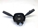 Conmutador combinado JEEP CHEROKEE (KL) 2.0 CRD 4x4 2013-2022