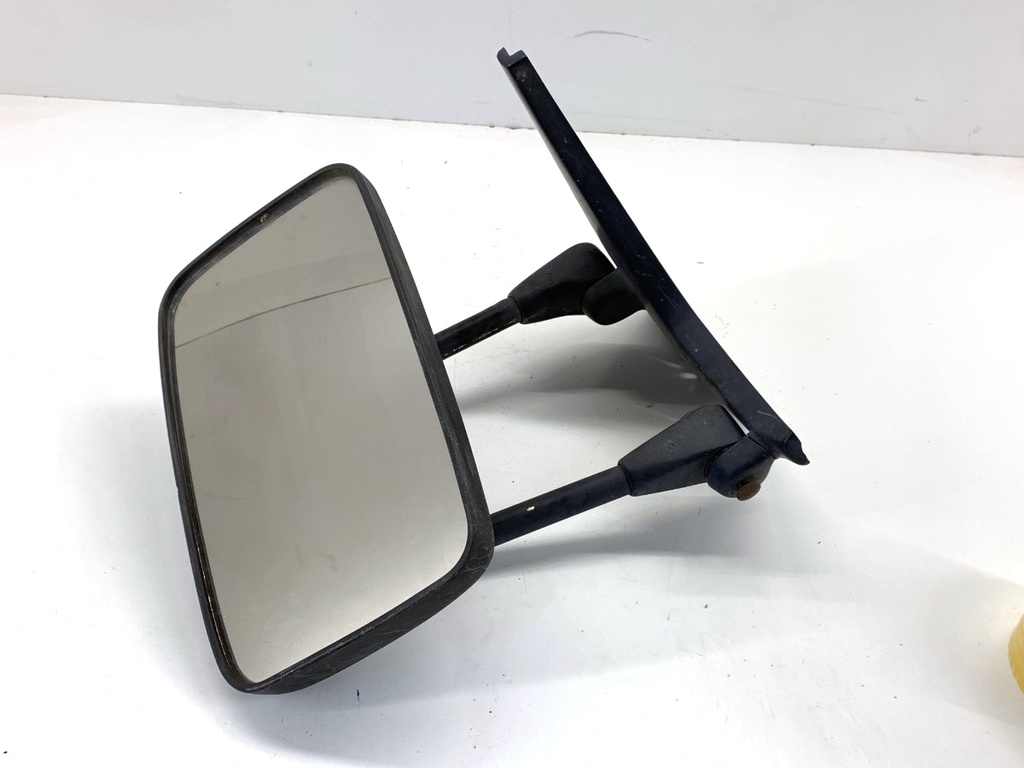 [STARK-876521] Retrovisor derecho VW Transporter IV (70A, 70H, 7DA, 7DH) 1990-2003