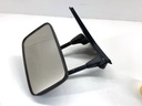 Retrovisor derecho VW Transporter IV (70A, 70H, 7DA, 7DH) 1990-2003