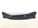 Subchasis Nissan Micra V K14 2016-2022