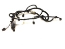 Arnés de sensores de aparcamiento trasero para FORD Kuga II DM2 2.0 TDCi 4x4 120 kW (163 CV) 2013-2014
