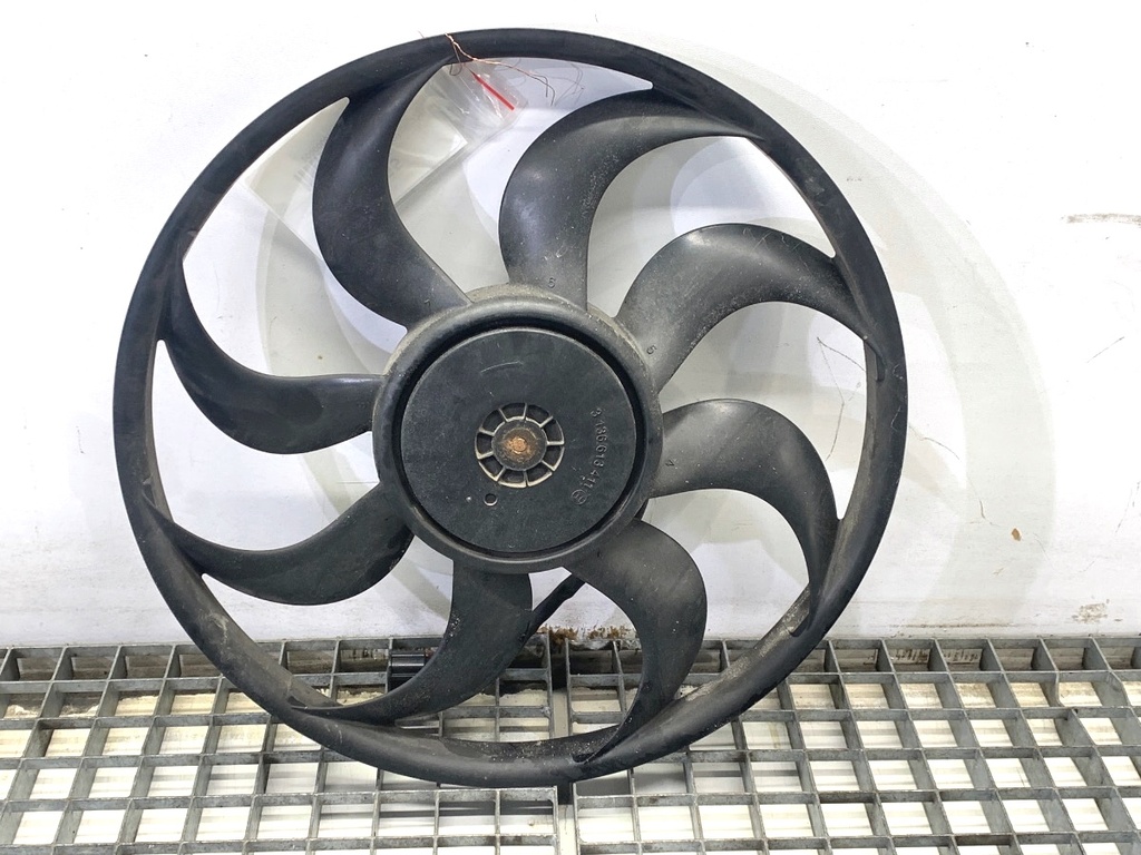 [STARK-876755] Ventilador del radiador Ford Kuga II (DM2) 2012-2022
