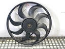 Ventilador del radiador Ford Kuga II (DM2) 2012-2022