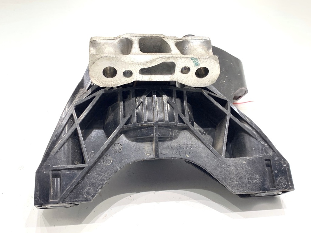 [STARK-877080] Soporte motor derecho PEUGEOT 3008 SUV (MC_, MR_, MJ_, M4_) 2016-2022