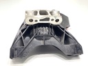 Soporte motor derecho PEUGEOT 3008 SUV (MC_, MR_, MJ_, M4_) 2016-2022