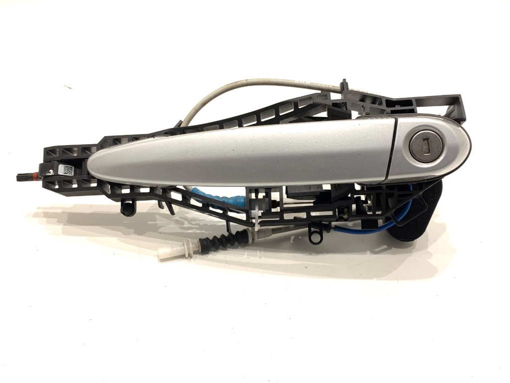 [STARK-877266] MANETA DE PUERTA DELANTERA IZQUIERDA EXTERIOR BMW 3 Gran Turismo (F34) 320 d 140 kW 2015-2022