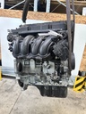 Motor MINI Mini Countryman R60 1.6 Cooper N16B16A